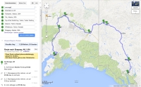Route_Alaska_Canada