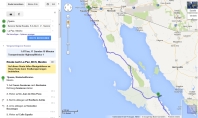 Route_Baja_California
